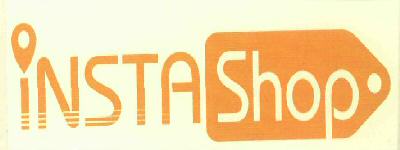 Insta Shop Device mark 2949621 Trademark