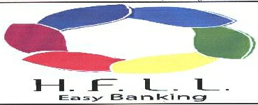 H. F. L. L. Device mark 2084427 Trademark