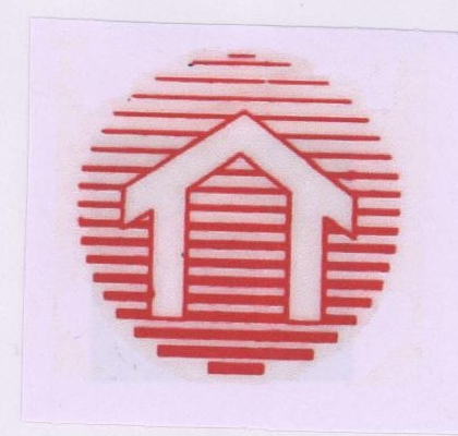 (logo) Device mark 1788887 Trademark