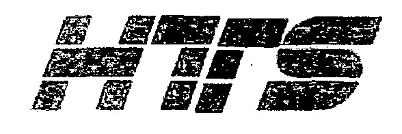 Hts Device mark 1109306 Trademark