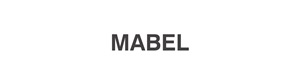 Mabel Device mark 2893014 Trademark