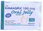 Kamagra (label) Device mark 1475792 Trademark