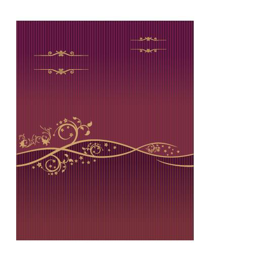 An Artistic Label Device mark 1977804 Trademark