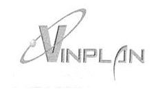 Vinplan Device mark 2219099 Trademark