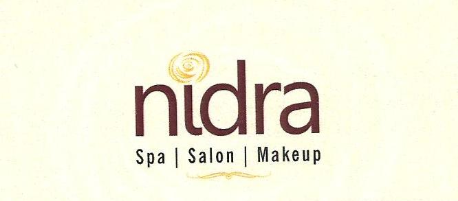 Nidra Device mark 2689904 Trademark
