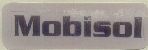 Mobisol(label) Device mark 1032036 Trademark