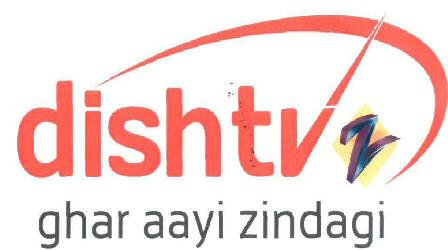 Dishtv Ghar Aayi Zindagi Device mark 1893589 Trademark