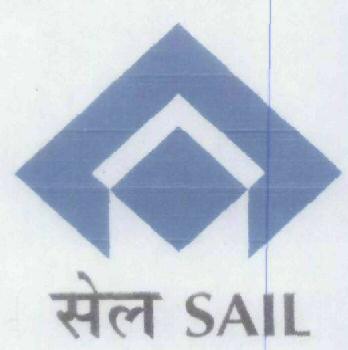 Sail Device mark 1853076 Trademark