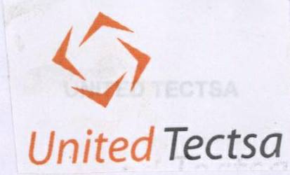 United Tectsa Device mark 1847595 Trademark