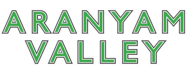 Aranyam Valley Device mark 2457037 Trademark