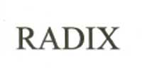 Radix Device mark 1920758 Trademark