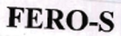 Fero-s Device mark 1064633 Trademark