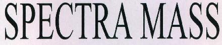 Spectra Mass Device mark 2298577 Trademark