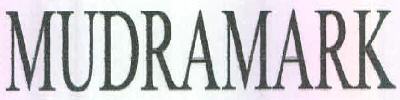 Mudramark Device mark 2808642 Trademark