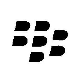 Logo Mark Device mark 2546266 Trademark