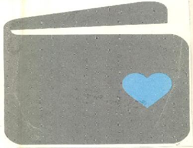 Device Of Heart Device mark 2925348 Trademark