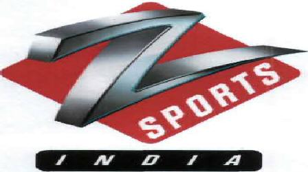 Z Sports India Device mark 1894336 Trademark