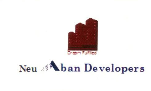 Neuaban Developers Device mark 2817225 Trademark