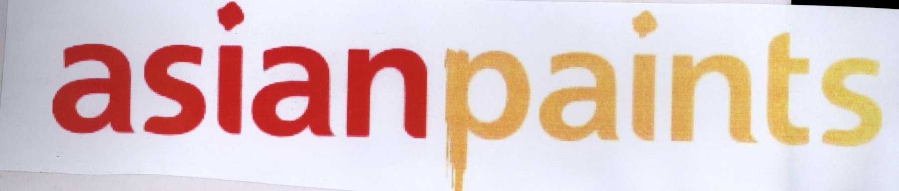 Asian Paints Device mark 1994708 Trademark