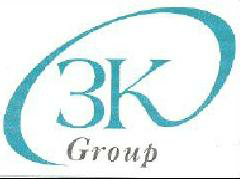 3k Group (device) Device mark 1273658 Trademark