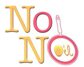 No No Oil Device mark 2451324 Trademark