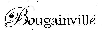 Bougainville Device mark 2887122 Trademark