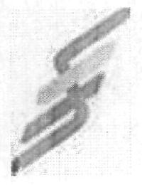 S Device mark 2911612 Trademark