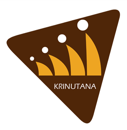 Kirnutana Device mark 2473514 Trademark