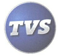 Tvs Device mark 2311326 Trademark