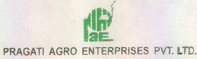 Pragati Agro Enterprises Pvt. Ltd. Device mark 2196814 Trademark