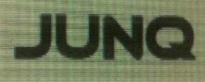Junq Device mark 2961530 Trademark