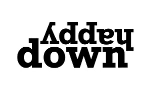 Happydown Device mark 2807509 Trademark