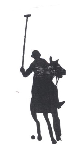 Polw Club With Device Device mark 2317999 Trademark