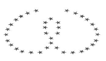 Device Device mark 2671110 Trademark