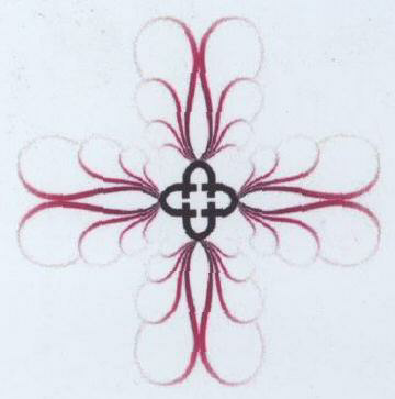 Device Mark Device mark 1746465 Trademark