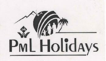 Pml Holidays With Device Device mark 1621018 Trademark