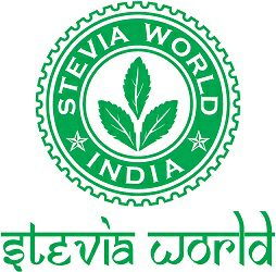Stevia World Device mark 2761091 Trademark
