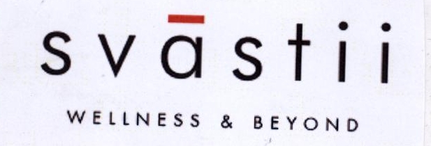 Svastii Device mark 1858754 Trademark