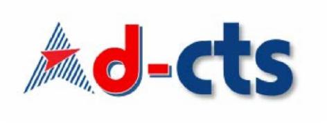 Ad-cts (label) Device mark 2973296 Trademark