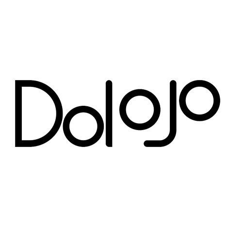 Dolojo Device mark 2650769 Trademark