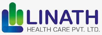 Linath Health Care Pvt. Ltd. Device mark 2637096 Trademark