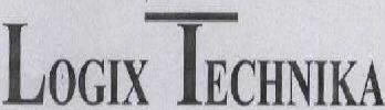 Logie Technika Device mark 1714451 Trademark