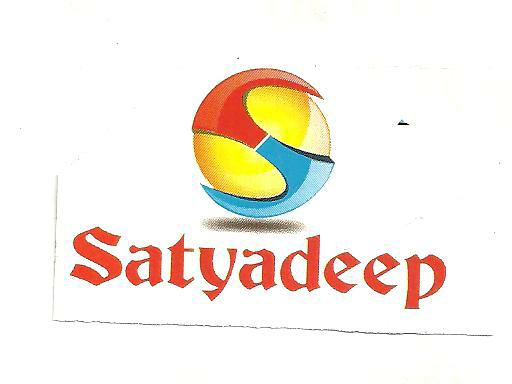 Satyadeep Device mark 2761767 Trademark