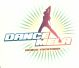 Dance Mela (device Of Sun With Man) Device mark 1568624 Trademark