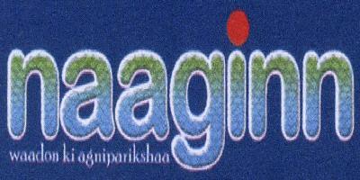 Gmpsess With Label Device mark 1633708 Trademark