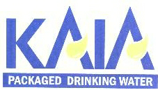 Kaia Device mark 2025804 Trademark