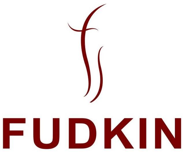 Fudkin Device mark 2045934 Trademark