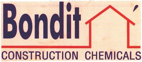 Bondit Device mark 1628547 Trademark