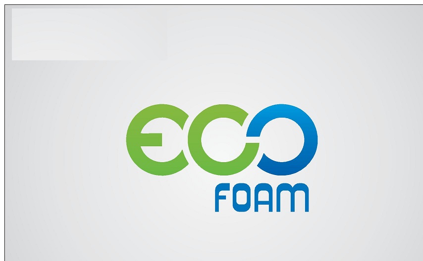 Ecofoam Device mark 2956589 Trademark