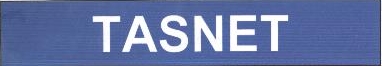 Tasnet Device mark 1494708 Trademark